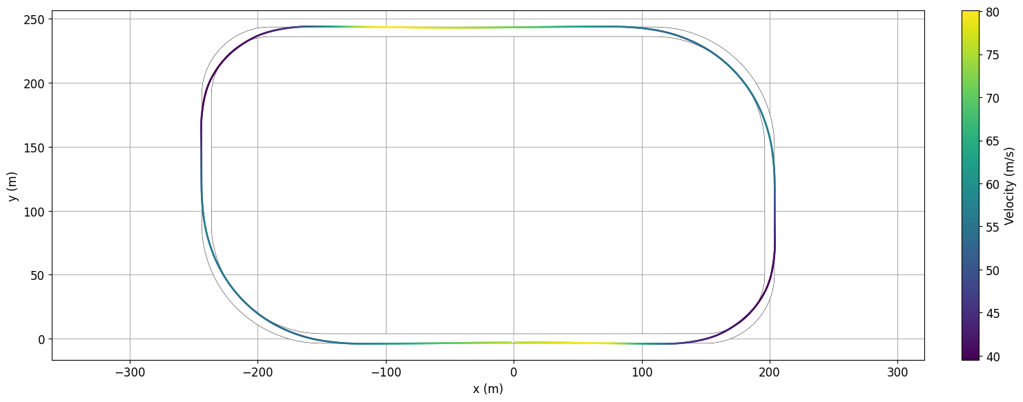 ../../_images/9f79322ffc7b811cbdea2f88d7c083bdc49ad3085acb508e0f8c86d7b24c319d.png