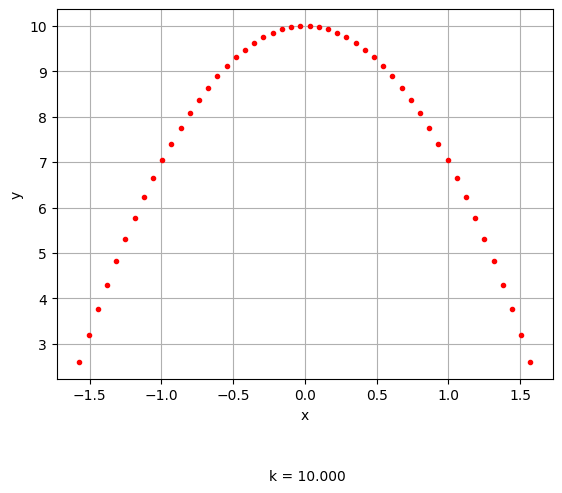 ../../../_images/ad596a67c0a902dd6d2f94086b96a8d8db720b70653d54b98ff1607c955d9c77.png