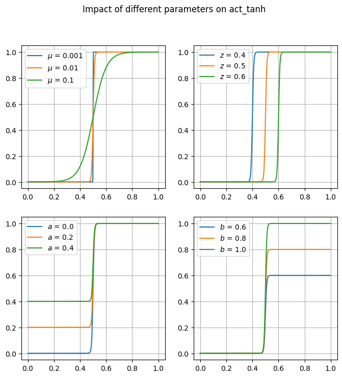 ../../../_images/c326902a1731eb284b1918577836c9d30d3ec08c67eb41bb3629029b3c8489b5.png